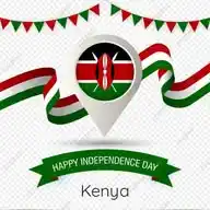 62 قناة لغة kikuyu كيكويو 🇰🇪 WhatsApp Channel