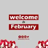69Concept.com.ng WhatsApp Channel