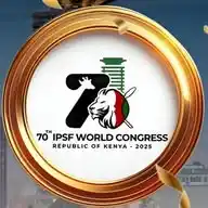 70th IPSF World Congress 2025 🇰🇪 WhatsApp Channel