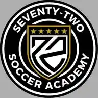 72 Soccer Academy  WhatsApp Channel