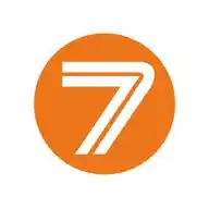 7Televalencia WhatsApp Channel