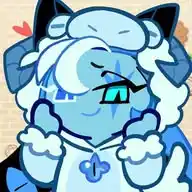 ૮₍  ♥︎　𝑺hadow 𝑴ilk 𝑷ookie  ˙ .ᐟ WhatsApp Channel