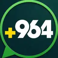 964 Kurdi WhatsApp Channel