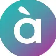 Γ PUNT NOTΓCIES WhatsApp Channel