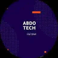 عبدو تيك/Abdo Tech WhatsApp Channel