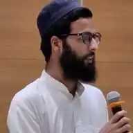 Aafi عافی WhatsApp Channel