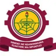 AAMUSTED  UNIVERSITY WhatsApp Channel