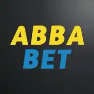 ABBABET WhatsApp Channel