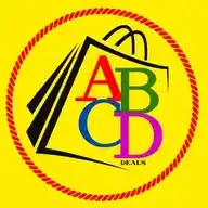 ABCD Deals 🛍️ WhatsApp Channel