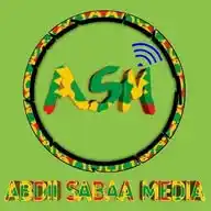 ABDII SABAA MEDIA WhatsApp Channel
