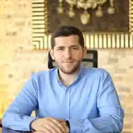Abdullah Çalışkan WhatsApp Channel
