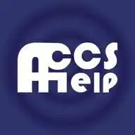 Accshelp.com WhatsApp Channel