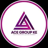 ACE GROUP KE WhatsApp Channel