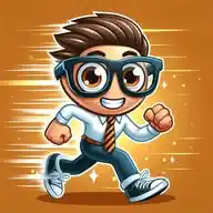 ACELERA NERD WhatsApp Channel