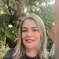 Achadinhos da Shopee by Gley WhatsApp Channel