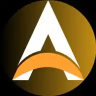 Actiongamesnow WhatsApp Channel