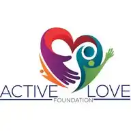 Active Love Foundation WhatsApp Channel