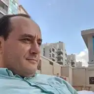 أ.د/ عبد الونيس الرشيدي WhatsApp Channel