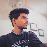 ad4xn WhatsApp Channel