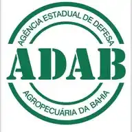 Adab Defesa WhatsApp Channel