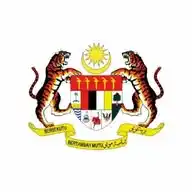 Adakerjaya WhatsApp Channel