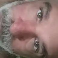 Ademir WhatsApp Channel