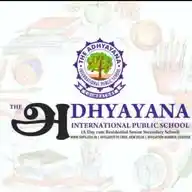 ADHYAYANA PUBLIC SCHOOL COIMBATORE - SKATING SOUTH ZONE 1 2024 WhatsApp Channel
