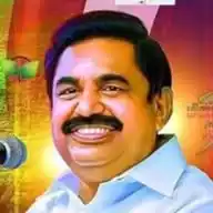 ADMK IT WING WhatsApp Channel