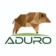 Aduro Jagd Und Hund GmbH WhatsApp Channel