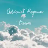 Adveniat Regnum Tuum WhatsApp Channel