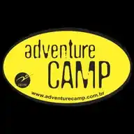 Adventure Camp | Eventos Outdoor WhatsApp Channel
