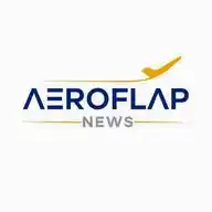 Aeroflap Notícias ✈️ WhatsApp Channel