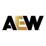 AEW WhatsApp Channel