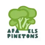 AFA PINETONS WhatsApp Channel