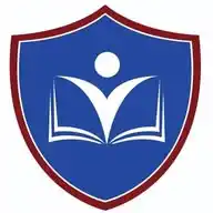 Afghanistan Open University Organization (AOUO) WhatsApp Channel