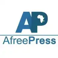 AfreePress WhatsApp Channel