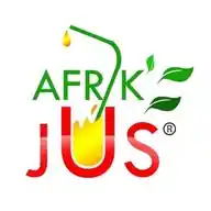 AFRIKJUS Côte d'Ivoire WhatsApp Channel