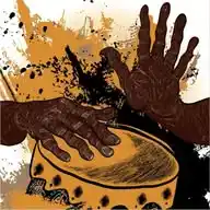 Afrobeats podcast  WhatsApp Channel