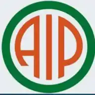 Agence Ivoirienne de Presse WhatsApp Channel