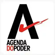 Agenda do Poder WhatsApp Channel