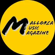 Agenda Mallorca Music Magazine WhatsApp Channel
