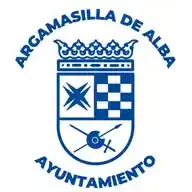 Agenda y eventos del Ayuntamiento de Argamasilla de Alba WhatsApp Channel