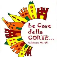 Agenzia Immobiliare “Le Case della Corte” WhatsApp Channel
