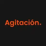 Agitación WhatsApp Channel