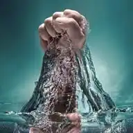 أجمل الرسائل WhatsApp Channel