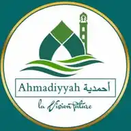 Ahmadiyyah.TV- أحمدية🎥🎞️ WhatsApp Channel