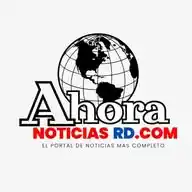 AHORA NOTICIAS RD WhatsApp Channel