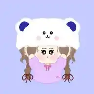 ai | Mini.S7udio WhatsApp Channel