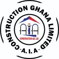 A.I.A CONSTRUCTION GH LTD WhatsApp Channel
