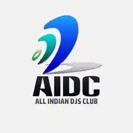 AIDC WhatsApp Channel